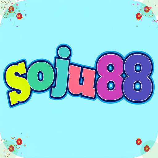 soju88 — galeri pratinjau - APK Resmi